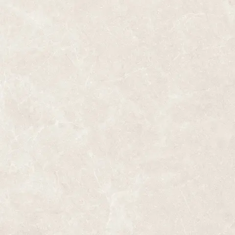 PULSE IVORY view 7